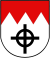 Wappen Bistum Würzburg.svg