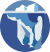 Логотип «Викитеки»