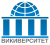 Логотип Викиверситета