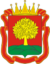 код льва толстого липецкой области. 50px coat of arms of lipetsk oblast. код льва толстого липецкой области фото. код льва толстого липецкой области-50px coat of arms of lipetsk oblast. картинка код льва толстого липецкой области. картинка 50px coat of arms of lipetsk oblast. Население — 9 тыс. жителей (2002).