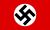 Флаг Третьего рейха