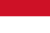 50px flag of indonesia.svg