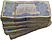 50 USD in Somaliland Shillings.jpg