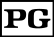 рейтинг р это сколько лет. 54px rated pg.svg. рейтинг р это сколько лет фото. рейтинг р это сколько лет-54px rated pg.svg. картинка рейтинг р это сколько лет. картинка 54px rated pg.svg. Спасибо инвесторам из казино онлайн