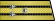 Капитан 1 ранга ВМФ СССР