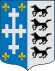 Escudo de Berango.svg