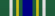 Медаль За защиту Кореи