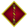 Latvian Land Forces logo.png