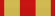 Экспедиционная медаль Корпуса морской пехоты