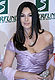 Monica Bellucci, Women's World Awards 2009 a.jpg