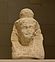 Sphinx accoudoir trône Astarté Louvre AO 1439.jpg