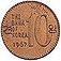 10 won 1966 reverse.jpeg