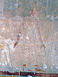 Hatshepsut temple1.JPG