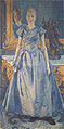 Portrait-Alice-Sethe-1888.jpg