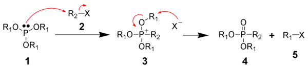 Michaelis-Arbuzov Reaction Mechanism.png