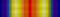 Allied Victory Medal BAR.svg