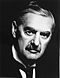 Arthur-Neville-Chamberlain.jpg