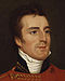 Arthur Wellesley, 1st Duke of Wellington by Robert Home cropped.jpg