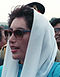 Benazir bhutto 1988 cropped.jpg