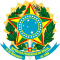 Coat of arms of Brazil.svg