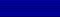 Бронзовая медаль «За воинскую доблесть»