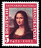 DBP 1952 148 Mona Lisa.jpg