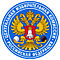 Emblem of Central Election Commission of Russia.jpg