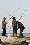 Fishing (3146571907).jpg