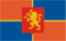 60px Flag of Krasnoyarsk %28Krasnoyarsk krai%29