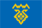 Flag of Togliatti (Samara oblast).png