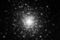 Globular Cluster M92.JPG