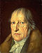 Hegel portrait by Schlesinger 1831.jpg