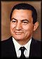 Hosni Mubarak - Official Photo.JPG