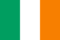 Ireland flag 300.png
