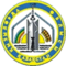 Kyzylorda province seal.png