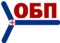 Logo obp.png