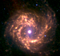M61 3.6 5.8 8.0 microns spitzer.png
