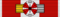 MCO Order of Saint-Charles - Grand Officer BAR.png