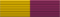 Памятная медаль «Марш на Рим»