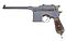 Mauser C96 AdamsGuns.jpg