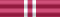 Медаль заслуг (США) — 1946
