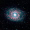 Messier95 spitzer.jpg