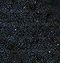 Messier 024 2MASS.jpg