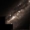 Messier 108 Hubble WikiSky.jpg