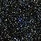 Messier object 021.jpg