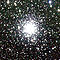 Messier object 069.jpg