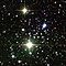 Messier object 103.jpg