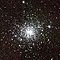 Messier object 107.jpg