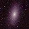 Messier object 110.jpg