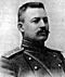 Mishkovsky.jpg
